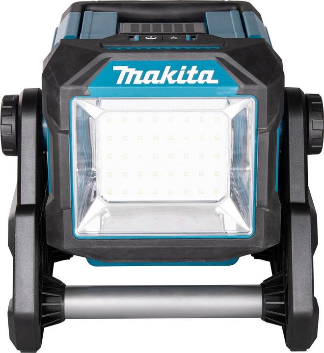 Produktbild Makita ML005G (3600 lm)