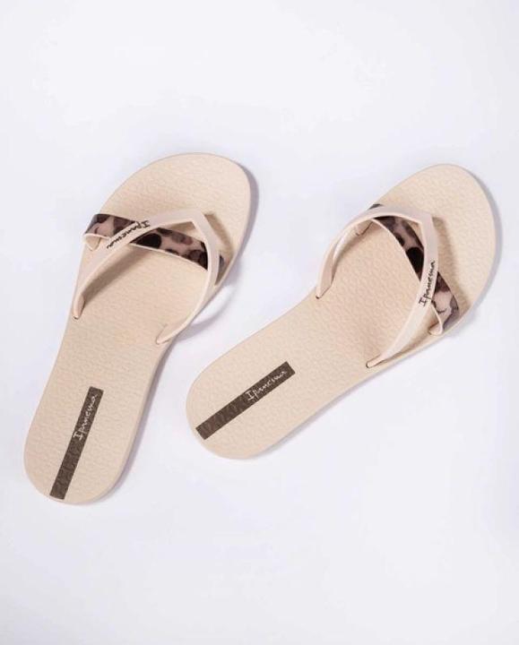 Produktbild Ipanema Kirei Chic Damen Flip-Flops (37)
