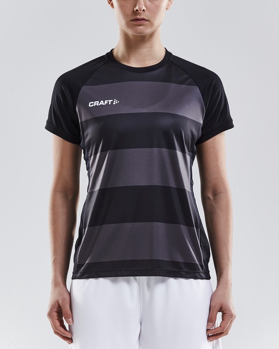 Immagine prodotto Craft Progresso Maglia Grafica W (L)