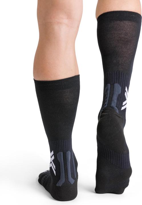 Immagine prodotto X-Socks Run Perform Warm Crew (42 - 44)