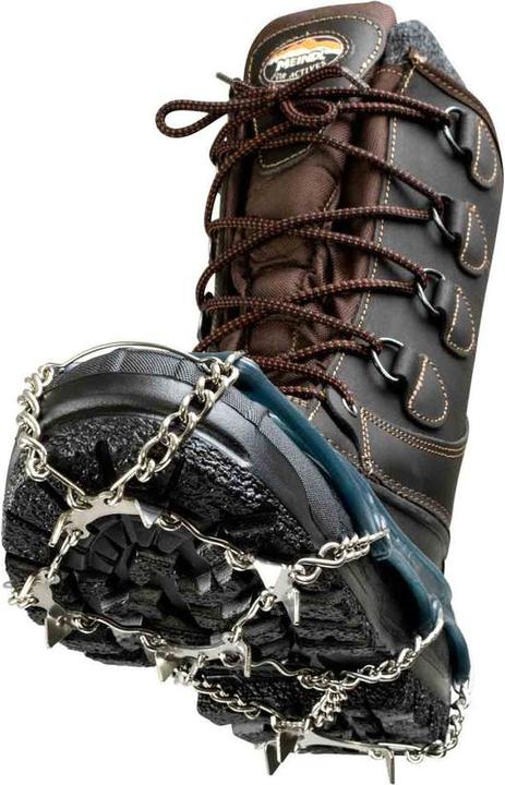 Immagine prodotto Snowline Chainsen Pro (48 - 52)