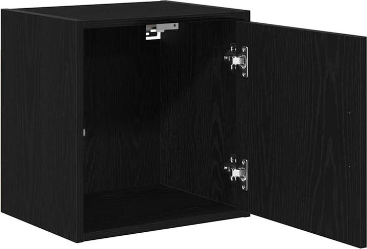 Actual product image vidaXL Garagen-Wandschrank (40 cm, 41 cm)