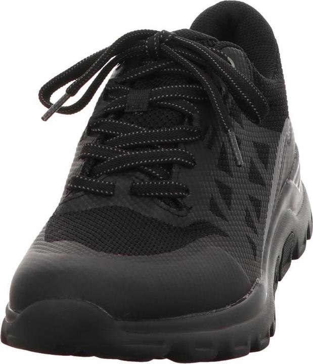 Image du produit Gabor Baskets 96.989.57 (36.5, 37)