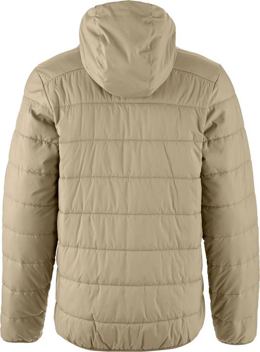 Immagine prodotto Fjällräven Keb Padded Hoodie (XL)