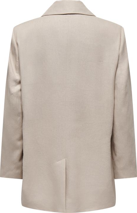 Immagine prodotto Only Blazer classico (L)