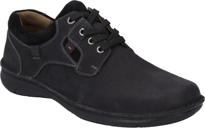 Produktbild Josef Seibel 43703-TE33413 (43)