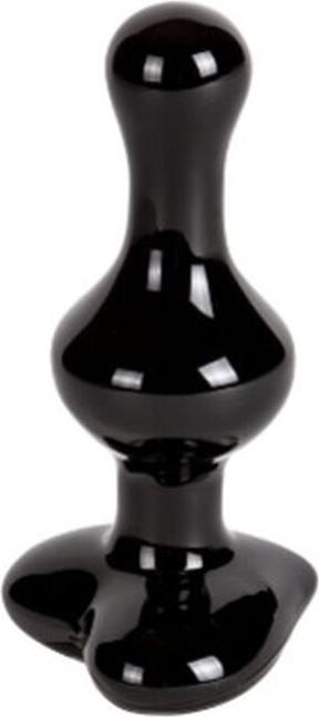 S Pleasures Crystal STELLA