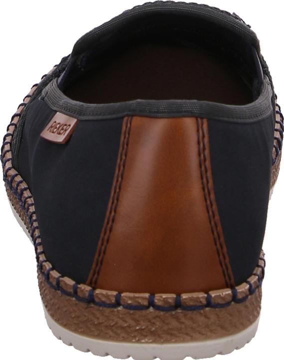 Produktbild Rieker Slipper (43)