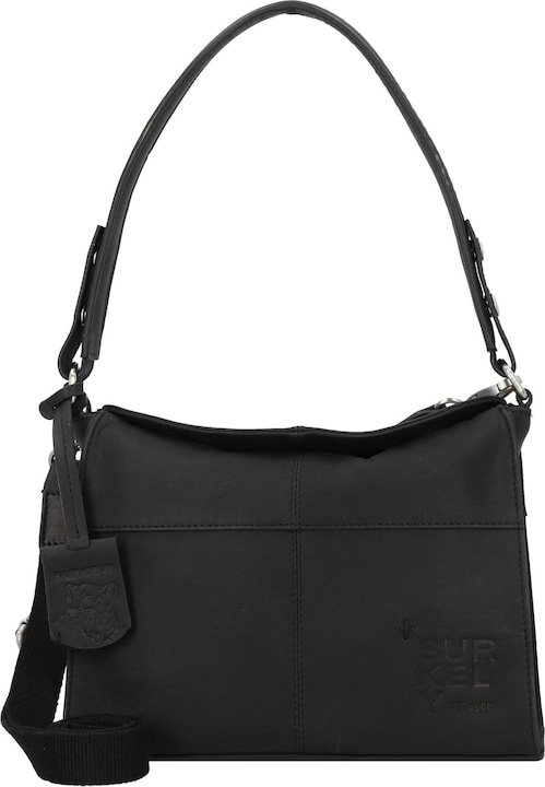 Beach Black