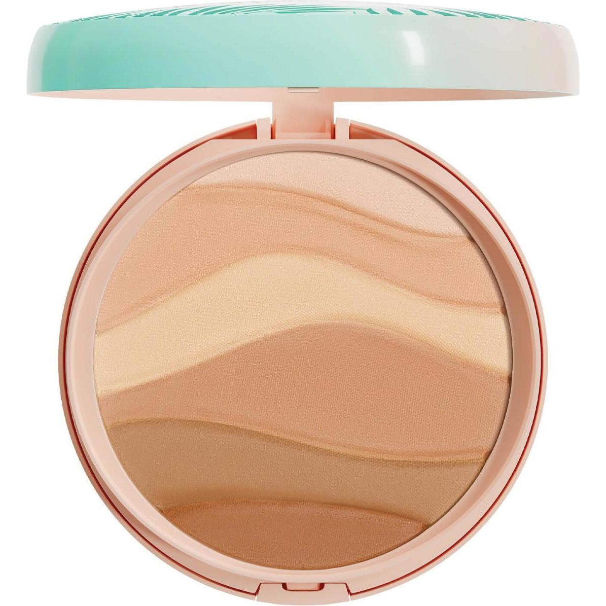 Thumbnail - Physicians Formula, Gesichtspuder, Butter Believe It! Pressed Powder (Creamy Natural)