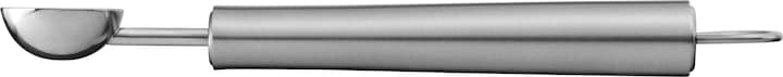 Immagine prodotto Silit Classic Line