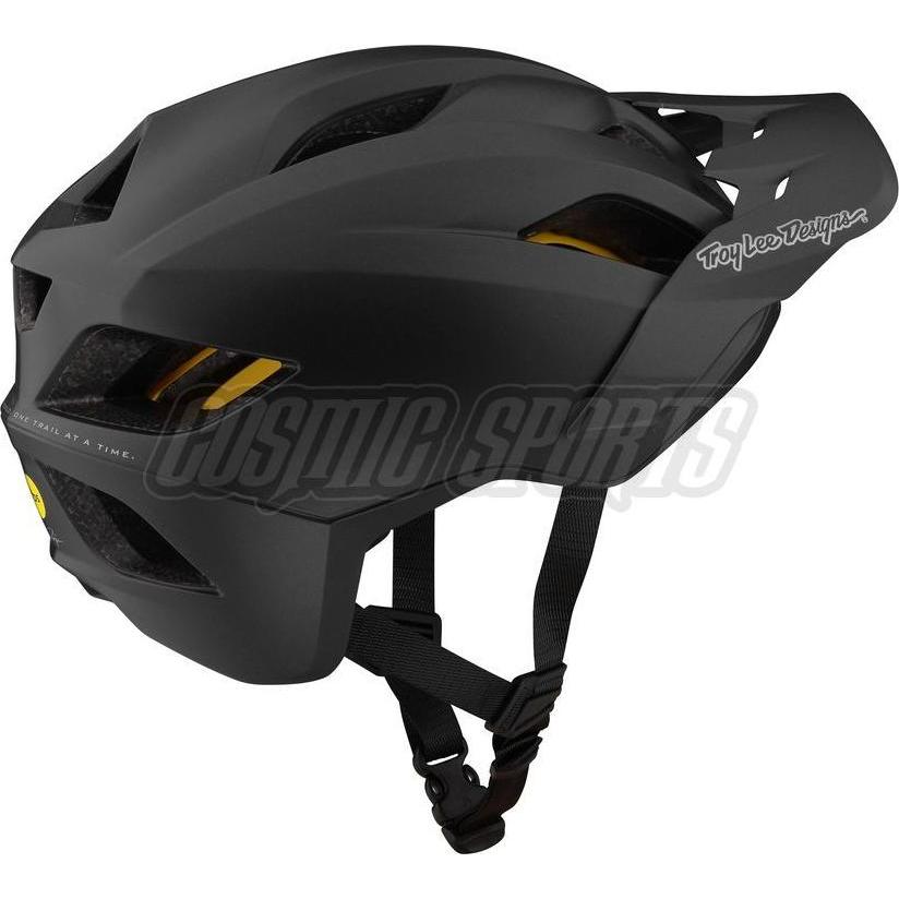 Thumbnail - Troy Lee Designs, Velohelm, (57 - 59 cm)