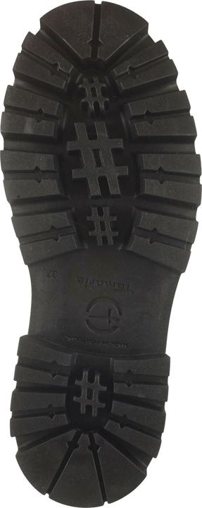 Actual product image Tamaris Rubber boots (38)