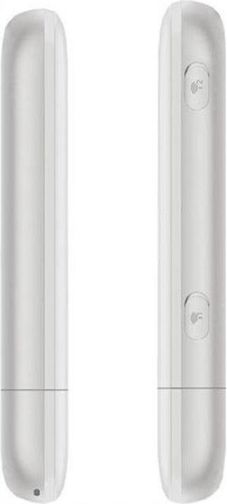 Produktbild ZTE MF79N