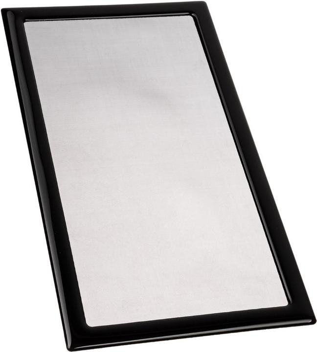 DEMCiflex Dust Filter Lian Li TU150 Mini ITX - Bottom