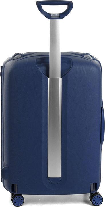 Actual product image Roncato Light - Trolley Spinner M (79 l)