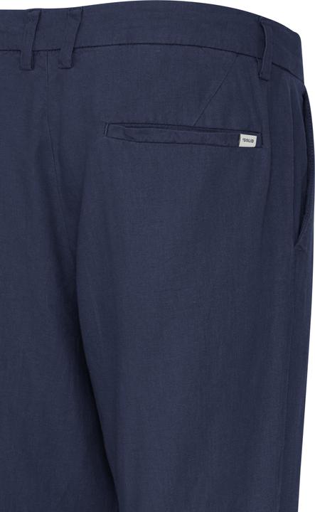 Produktbild Solid Allan Liam (XS)