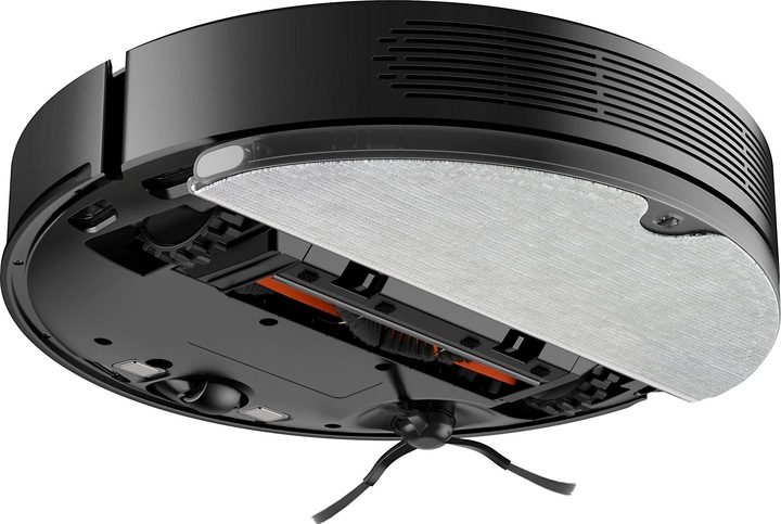 Immagine prodotto Dreame D9 Pro (Robot aspirapolvere)