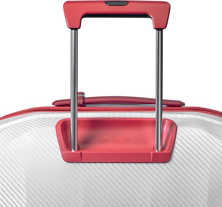 Immagine prodotto Roncato WE-GLAM bagaglio a mano valigia (40 l)
