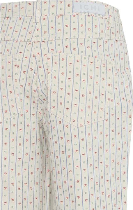 Immagine prodotto Ichi Brokes (26, 27)