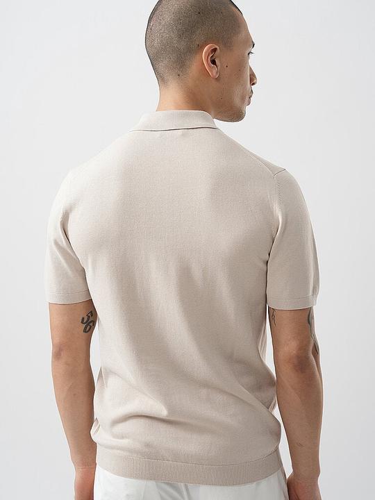 Produktbild Roy Robson Poloshirt (M)