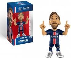 Produktbild NoName PSG - Lionel Messi