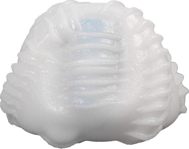 Produktbild Vibeggs Vibrierende Masturbationshülle