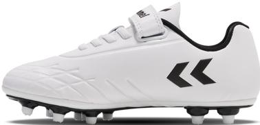 Produktbild hummel Top Star F.G. Jr (29)
