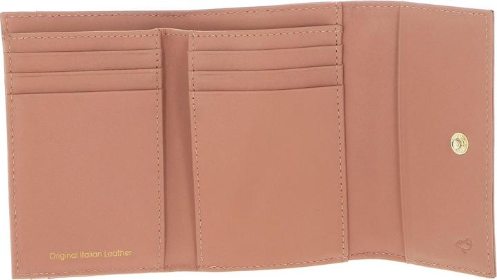 Actual product image Mandarina Duck Luna Card Holder