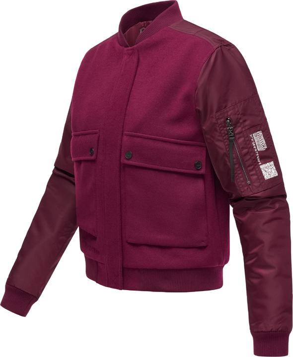 Actual product image Navahoo Want to have 14 (M)