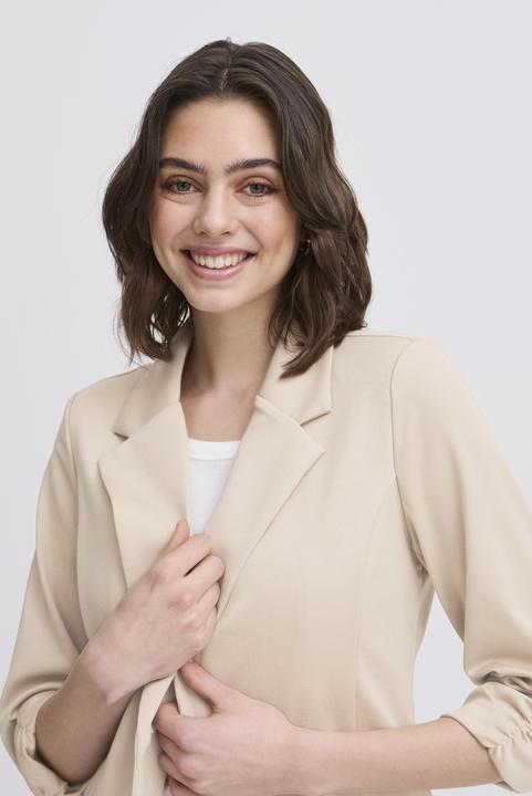 Actual product image Fransa Za 1 (L)