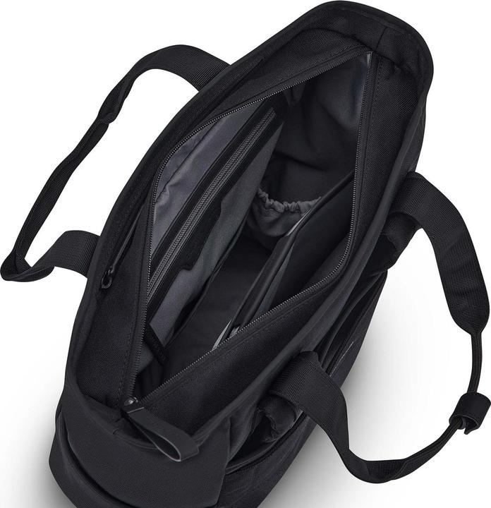 Produktbild Kapten & Son Lindby 12 (12 l)