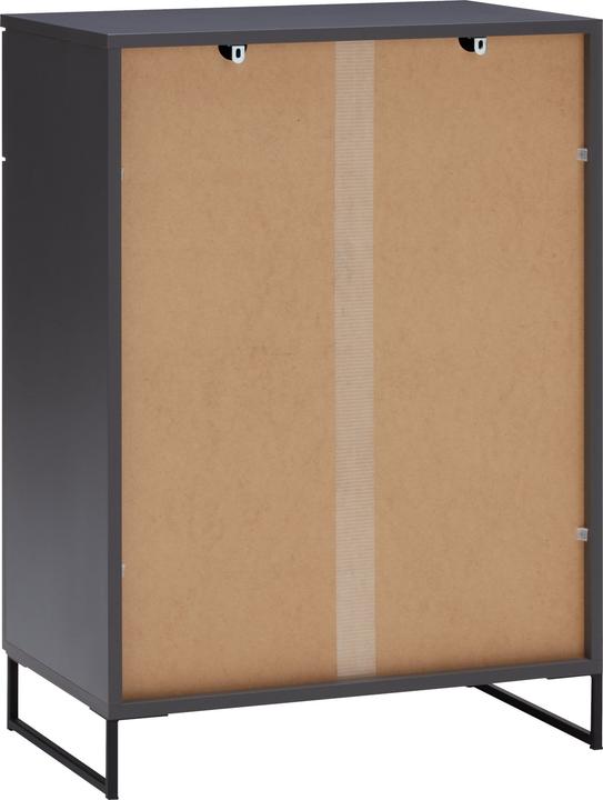 Produktbild micasa Mailo (60.10 x 40.80 x 84.30 cm)