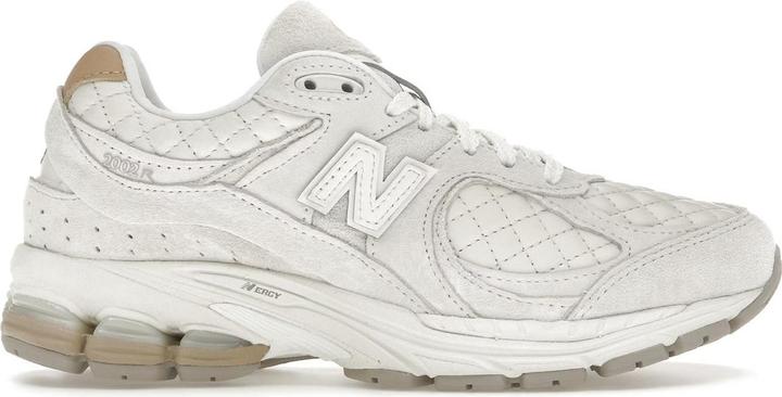 Immagine prodotto New Balance M2002RPD (37.5)