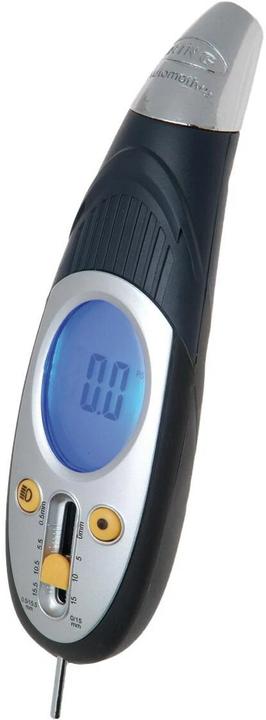 Immagine prodotto Ring Automotive RTG6