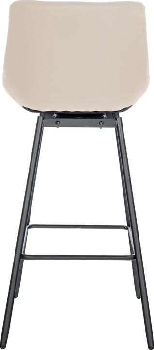 Produktbild CLP Weston