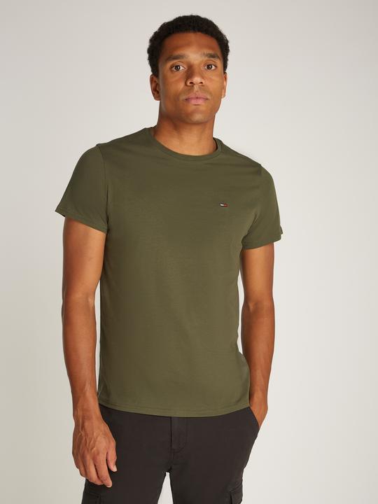 Image du produit Tommy Jeans 10019871 (XXL)