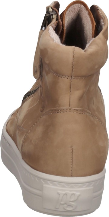 Image du produit Paul Green Sneaker (36)