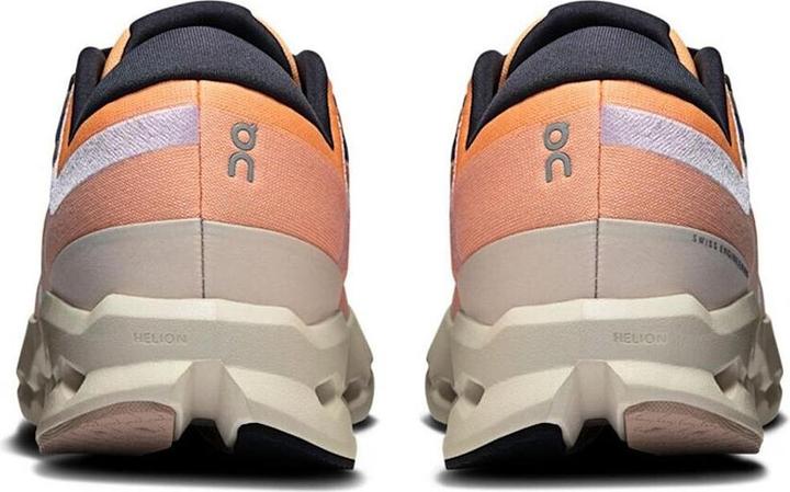 Produktbild On Running Herren Schuh Cloudsurfer 2 (46)