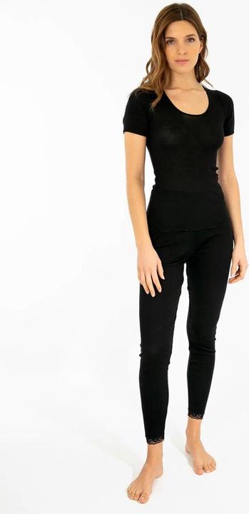 Produktbild Armor Lux Kurzarmhemd, Damen (M)