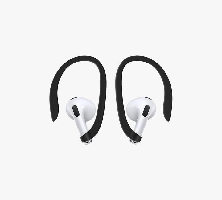 Produktbild Uniq Nexo (Kopfhörer Tasche)