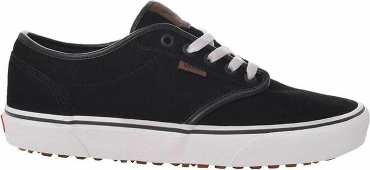 Image du produit Vans Baskets Atwood VansGuard Hommes (44)