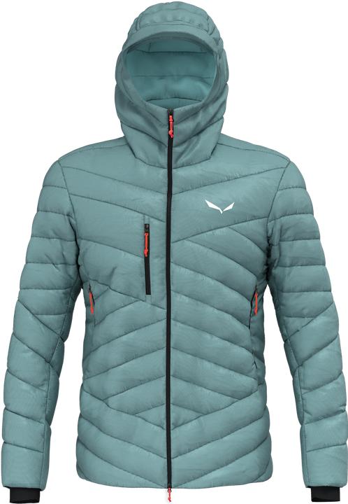 Produktbild Salewa Ortles Medium 3 Rds Down Jacke (S)