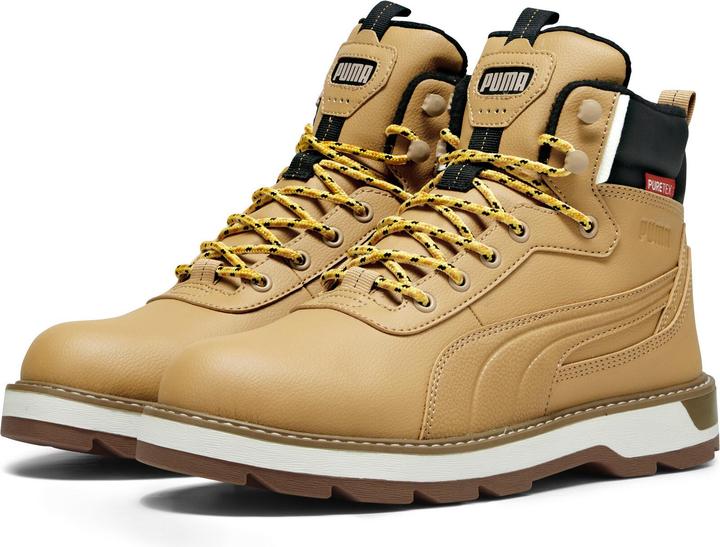 Image du produit Puma Desierto v3 Puretex (37)