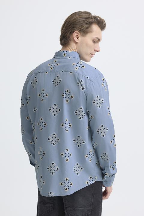 Produktbild Blend Ditlef (XL)