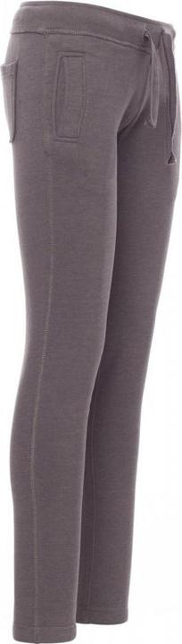Immagine prodotto Payper Pantaloni da donna College (S)