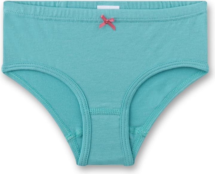 Image du produit Sanetta Kid's Set Hipslip 337222 5er Pack (116, Pack de 5)