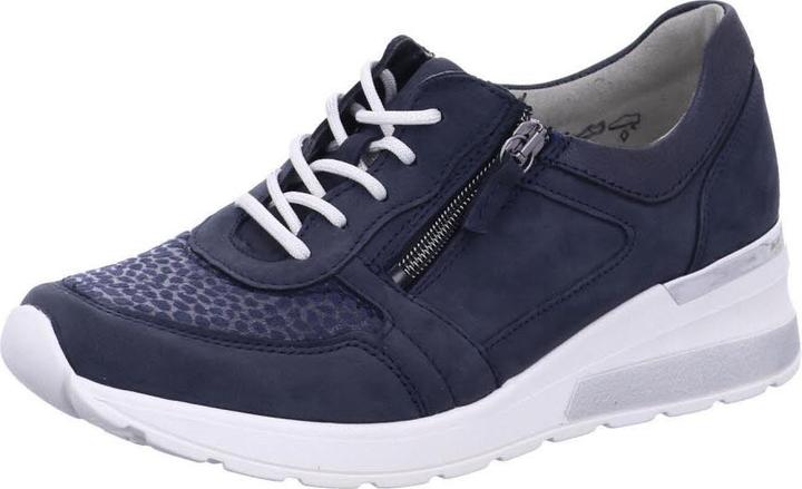 Immagine prodotto Waldläufer Bronx (37)