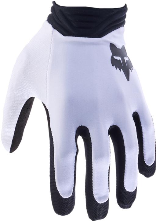 Produktbild Fox Airline Glove (XL)