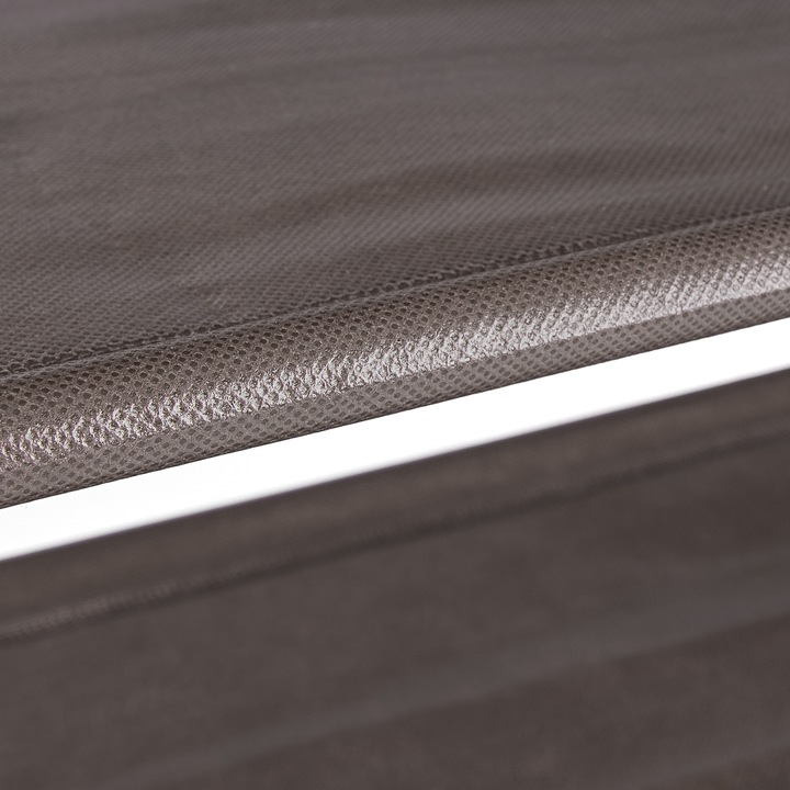 Actual product image Relaxdays Baylee (100 x 29 x 175.5 cm)